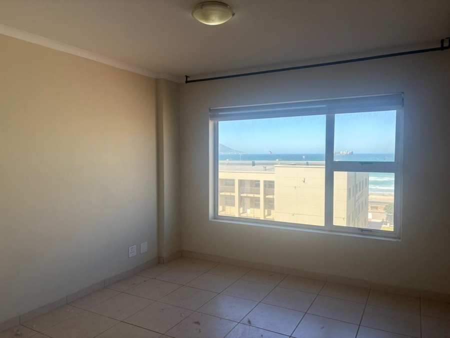 To Let 3 Bedroom Property for Rent in West Beach Western Cape